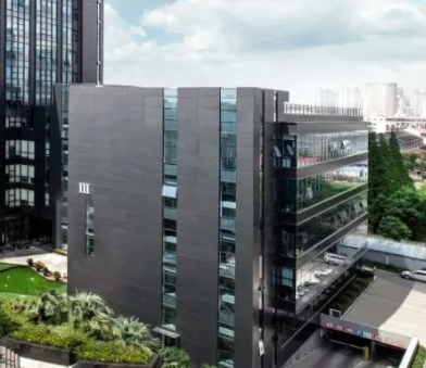 水利智能化系统搭建要点：从物联网设备选型到安防监控联动部署