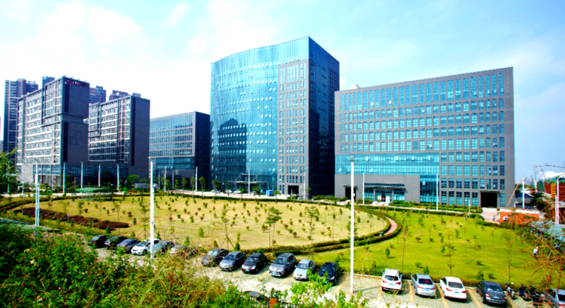 水利智能化系统建设趋势：物联网设备搭建如何提升行业信息化水平
