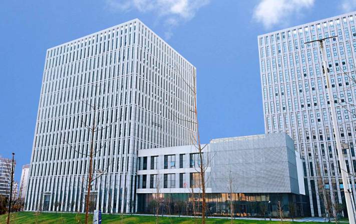 湖北天禹远诚水利智能化系统搭建方案设计与实施要点解析