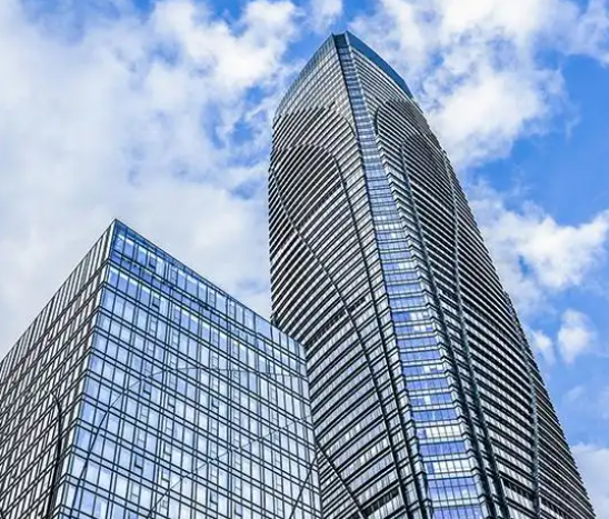 水利智能化系统搭建中的物联网设备选型与部署要点