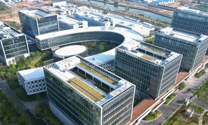 水利智能化系统搭建方案：湖北天禹远诚科技物联网设备部署与集成运维实践