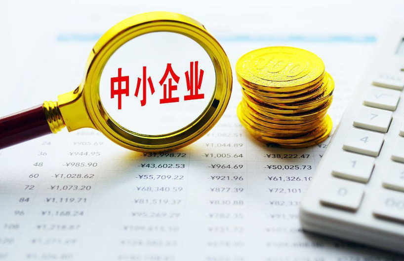 湖北天禹远诚水利智能化系统与传统人工监测方案对比分析