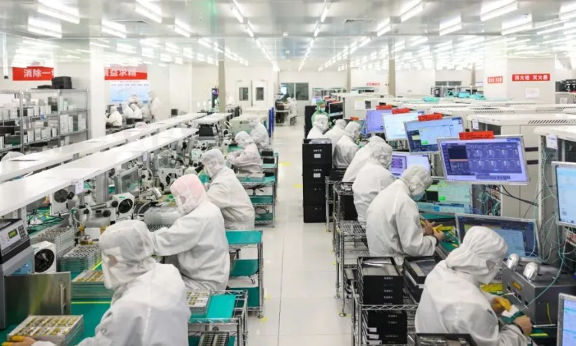 水利信息化方案设计的核心要素与系统集成运维实践探讨